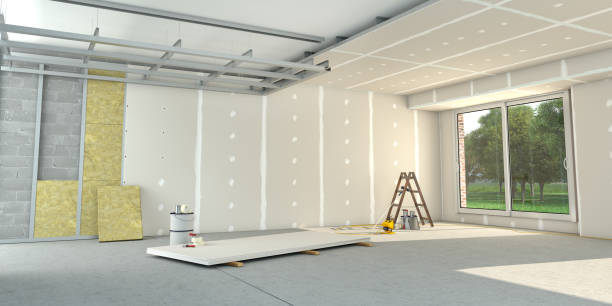 Best Commercial Insulation in Temple, PA