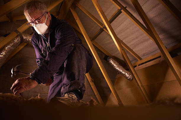 Best Energy Efficiency Insulation in Temple, PA